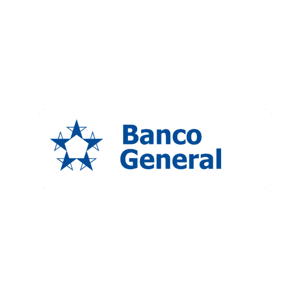Banco General