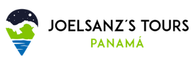 logo-image