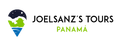 JS Tours Panamá