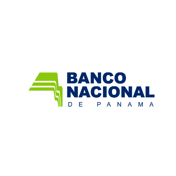 Banco Nacional
