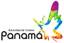 partner-logo