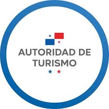 partner-logo