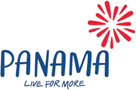 partner-logo